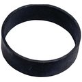 Apollo Valves Crimp Ring, 1 in APXCR15PK